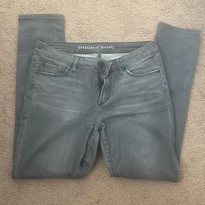 Articles of Society Jeans - Size 29